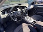 Audi A4 Avant 1.8 TFSI Benzine Automaat 2013 Navi Xenon Trekhaak