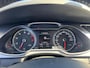 Audi A4 Avant 1.8 TFSI Benzine Automaat 2013 Navi Xenon Trekhaak