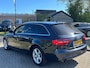 Audi A4 Avant 1.8 TFSI Benzine Automaat 2013 Navi Xenon Trekhaak