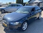 Audi A4 Avant 1.8 TFSI Benzine Automaat 2013 Navi Xenon Trekhaak
