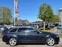 Audi A4 Avant 1.8 TFSI Benzine Automaat 2013 Navi Xenon Trekhaak