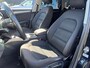 Audi A4 Avant 1.8 TFSI Benzine Automaat 2013 Navi Xenon Trekhaak