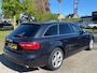 Audi A4 Avant 1.8 TFSI Benzine Automaat 2013 Navi Xenon Trekhaak