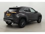 Toyota Yaris Cross 1.5 Hybrid Adventure | Trekhaak | Matrix LED | Dodehoek detectie | Head-up display | Apple Carplay / Android Auto | Stoel-/stuurverwarming | JBL | Parkeersensoren voor/achter | 18 inch