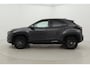 Toyota Yaris Cross 1.5 Hybrid Adventure | Trekhaak | Matrix LED | Dodehoek detectie | Head-up display | Apple Carplay / Android Auto | Stoel-/stuurverwarming | JBL | Parkeersensoren voor/achter | 18 inch