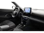 Toyota Yaris Cross 1.5 Hybrid Adventure | Trekhaak | Matrix LED | Dodehoek detectie | Head-up display | Apple Carplay / Android Auto | Stoel-/stuurverwarming | JBL | Parkeersensoren voor/achter | 18 inch