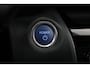 Toyota Yaris Cross 1.5 Hybrid Adventure | Trekhaak | Matrix LED | Dodehoek detectie | Head-up display | Apple Carplay / Android Auto | Stoel-/stuurverwarming | JBL | Parkeersensoren voor/achter | 18 inch