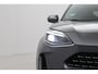 Toyota Yaris Cross 1.5 Hybrid Adventure | Trekhaak | Matrix LED | Dodehoek detectie | Head-up display | Apple Carplay / Android Auto | Stoel-/stuurverwarming | JBL | Parkeersensoren voor/achter | 18 inch