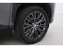 Toyota Yaris Cross 1.5 Hybrid Adventure | Trekhaak | Matrix LED | Dodehoek detectie | Head-up display | Apple Carplay / Android Auto | Stoel-/stuurverwarming | JBL | Parkeersensoren voor/achter | 18 inch