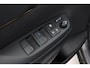 Toyota Yaris Cross 1.5 Hybrid Adventure | Trekhaak | Matrix LED | Dodehoek detectie | Head-up display | Apple Carplay / Android Auto | Stoel-/stuurverwarming | JBL | Parkeersensoren voor/achter | 18 inch