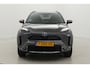 Toyota Yaris Cross 1.5 Hybrid Adventure | Trekhaak | Matrix LED | Dodehoek detectie | Head-up display | Apple Carplay / Android Auto | Stoel-/stuurverwarming | JBL | Parkeersensoren voor/achter | 18 inch