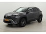 Toyota Yaris Cross 1.5 Hybrid Adventure | Trekhaak | Matrix LED | Dodehoek detectie | Head-up display | Apple Carplay / Android Auto | Stoel-/stuurverwarming | JBL | Parkeersensoren voor/achter | 18 inch