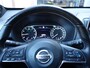 Nissan Juke 1.0 DIG-T Tekna | trekhaak