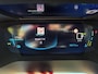 Peugeot e-2008 EV GT Pack | 50 kWh | Navigatie / Adaptive / Alcantara - Leder
