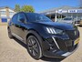 Peugeot e-2008 EV GT Pack | 50 kWh | Navigatie / Adaptive / Alcantara - Leder