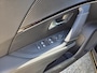 Peugeot e-2008 EV GT Pack | 50 kWh | Navigatie / Adaptive / Alcantara - Leder