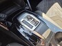 Peugeot e-2008 EV GT Pack | 50 kWh | Navigatie / Adaptive / Alcantara - Leder