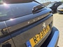 Peugeot e-2008 EV GT Pack | 50 kWh | Navigatie / Adaptive / Alcantara - Leder
