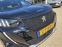 Peugeot e-2008 EV GT Pack | 50 kWh | Navigatie / Adaptive / Alcantara - Leder