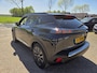 Peugeot e-2008 EV GT Pack | 50 kWh | Navigatie / Adaptive / Alcantara - Leder