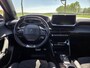 Peugeot e-2008 EV GT Pack | 50 kWh | Navigatie / Adaptive / Alcantara - Leder