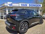Peugeot e-2008 EV GT Pack | 50 kWh | Navigatie / Adaptive / Alcantara - Leder