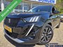 Peugeot e-2008 EV GT Pack | 50 kWh | Navigatie / Adaptive / Alcantara - Leder
