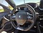 Peugeot e-2008 EV GT Pack | 50 kWh | Navigatie / Adaptive / Alcantara - Leder