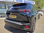 Peugeot e-2008 EV GT Pack | 50 kWh | Navigatie / Adaptive / Alcantara - Leder