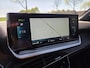 Peugeot e-2008 EV GT Pack | 50 kWh | Navigatie / Adaptive / Alcantara - Leder