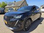 Peugeot e-2008 EV GT Pack | 50 kWh | Navigatie / Adaptive / Alcantara - Leder