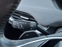 Skoda Enyaq iV 80 | SoH 90,3% | Navigatie/Android/Apple Carplay | LM Velgen 20" | Stuur Verwarmd | Cruise Control | Climate Control | LED Koplampen |