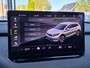 Skoda Enyaq iV 80 | SoH 90,3% | Navigatie/Android/Apple Carplay | LM Velgen 20" | Stuur Verwarmd | Cruise Control | Climate Control | LED Koplampen |