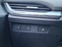 Skoda Enyaq iV 80 | SoH 90,3% | Navigatie/Android/Apple Carplay | LM Velgen 20" | Stuur Verwarmd | Cruise Control | Climate Control | LED Koplampen |
