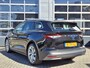 Skoda Enyaq iV 80 | SoH 90,3% | Navigatie/Android/Apple Carplay | LM Velgen 20" | Stuur Verwarmd | Cruise Control | Climate Control | LED Koplampen |
