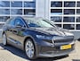 Skoda Enyaq iV 80 | SoH 90,3% | Navigatie/Android/Apple Carplay | LM Velgen 20" | Stuur Verwarmd | Cruise Control | Climate Control | LED Koplampen |