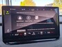 Skoda Enyaq iV 80 | SoH 90,3% | Navigatie/Android/Apple Carplay | LM Velgen 20" | Stuur Verwarmd | Cruise Control | Climate Control | LED Koplampen |