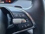 Skoda Enyaq iV 80 | SoH 90,3% | Navigatie/Android/Apple Carplay | LM Velgen 20" | Stuur Verwarmd | Cruise Control | Climate Control | LED Koplampen |