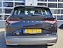 Skoda Enyaq iV 80 | SoH 90,3% | Navigatie/Android/Apple Carplay | LM Velgen 20" | Stuur Verwarmd | Cruise Control | Climate Control | LED Koplampen |