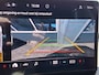 Skoda Enyaq iV 80 | SoH 90,3% | Navigatie/Android/Apple Carplay | LM Velgen 20" | Stuur Verwarmd | Cruise Control | Climate Control | LED Koplampen |