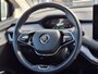 Skoda Enyaq iV 80 | SoH 90,3% | Navigatie/Android/Apple Carplay | LM Velgen 20" | Stuur Verwarmd | Cruise Control | Climate Control | LED Koplampen |
