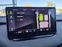 Skoda Enyaq iV 80 | SoH 90,3% | Navigatie/Android/Apple Carplay | LM Velgen 20" | Stuur Verwarmd | Cruise Control | Climate Control | LED Koplampen |