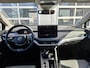Skoda Enyaq iV 80 | SoH 90,3% | Navigatie/Android/Apple Carplay | LM Velgen 20" | Stuur Verwarmd | Cruise Control | Climate Control | LED Koplampen |