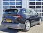 Skoda Enyaq iV 80 | SoH 90,3% | Navigatie/Android/Apple Carplay | LM Velgen 20" | Stuur Verwarmd | Cruise Control | Climate Control | LED Koplampen |