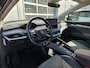 Skoda Enyaq iV 80 | SoH 90,3% | Navigatie/Android/Apple Carplay | LM Velgen 20" | Stuur Verwarmd | Cruise Control | Climate Control | LED Koplampen |