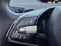 Skoda Enyaq iV 80 | SoH 90,3% | Navigatie/Android/Apple Carplay | LM Velgen 20" | Stuur Verwarmd | Cruise Control | Climate Control | LED Koplampen |