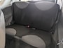 Citroën C1 1.0-12V Séduction NAP, Stuurbekrachtiging