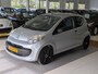 Citroën C1 1.0-12V Séduction NAP, Stuurbekrachtiging