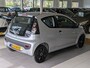 Citroën C1 1.0-12V Séduction NAP, Stuurbekrachtiging