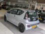 Citroën C1 1.0-12V Séduction NAP, Stuurbekrachtiging